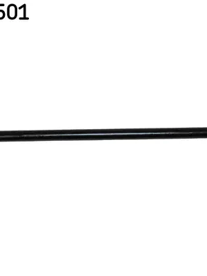 Tyč/vzpěra, stabilizátor SKF VKDS348501 Kup Teď